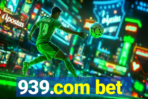 939.com bet